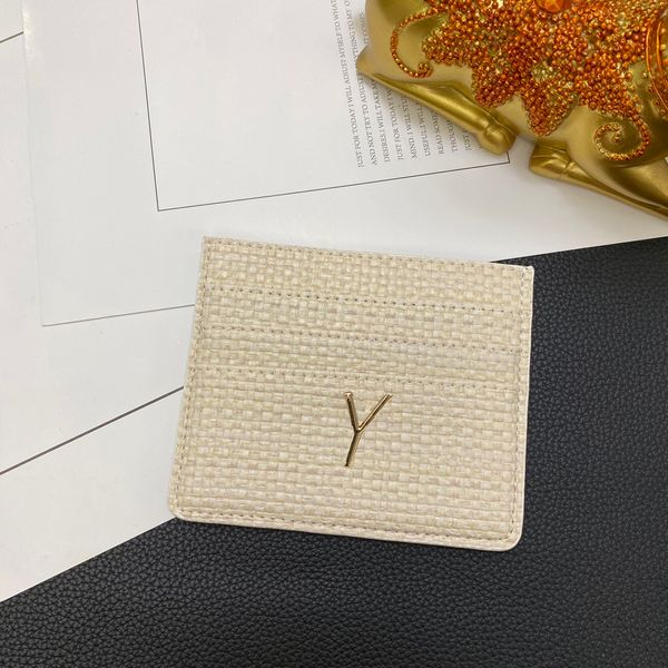 quality purse designer wallets luxury letter print cardholder women coin purses flap wallet purses designer bags handbag, Brown;gray
quality purse designer wallets luxury letter print cardholder women coin purses flap wallet purses designer bags handbag, Brown;gray