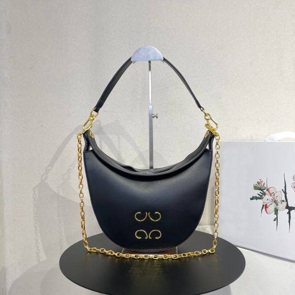 designer bag shoulder bags 1oewe bag crossbody bags loev bag handbag women bag luxury bag loe bag underarm wallet leather bag
designer bag shoulder bags 1oewe bag crossbody bags loev bag handbag women bag luxury bag loe bag underarm wallet leather bag