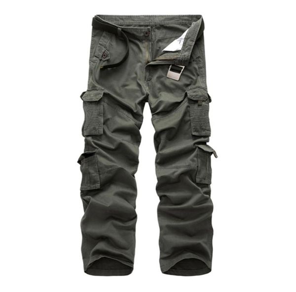2019 men cargo pants men039s urban tactical clothing combat trousers multi pockets unique casual pants ripsfabric size 2846766049, Black
2019 men cargo pants men039s urban tactical clothing combat trousers multi pockets unique casual pants ripsfabric size 2846766049, Black