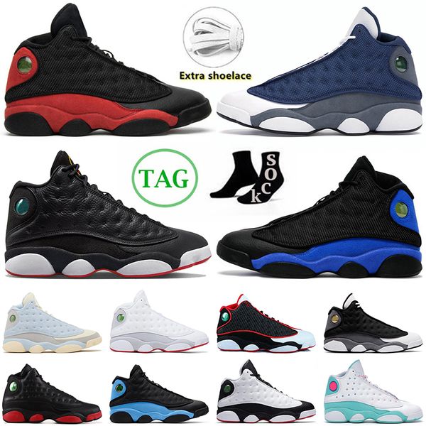 basketball shoes 13 13s womens men red flint bred playoffs black flint solefly he got game atmosphere grey melo class off phantom starfish f
basketball shoes 13 13s womens men red flint bred playoffs black flint solefly he got game atmosphere grey melo class off phantom starfish f