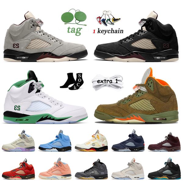 a ma maniere jumpman 5 craft aqua 5s basketball shoes lucky green olive unc aqua dj khaled x we the sail georgetown retro racer blue sports
a ma maniere jumpman 5 craft aqua 5s basketball shoes lucky green olive unc aqua dj khaled x we the sail georgetown retro racer blue sports