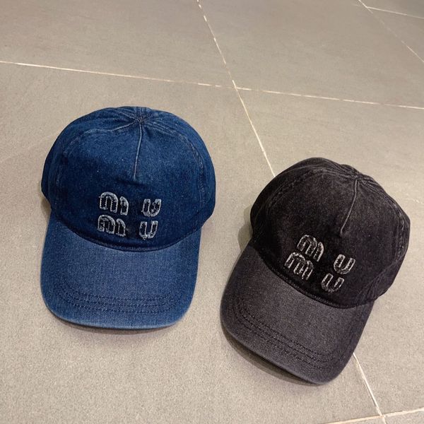 women denim material fashion designer ball cap men autumn summer vacation travel 3d letter embroidery adjustable 2 colors casquette, Blue;gray
women denim material fashion designer ball cap men autumn summer vacation travel 3d letter embroidery adjustable 2 colors casquette, Blue;gray