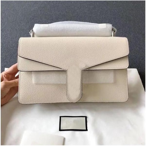 women's classic chain shoulder messenger bag underarm bag dionysian lady purse messenger bag designer handbag purse backpack women'
women's classic chain shoulder messenger bag underarm bag dionysian lady purse messenger bag designer handbag purse backpack women'