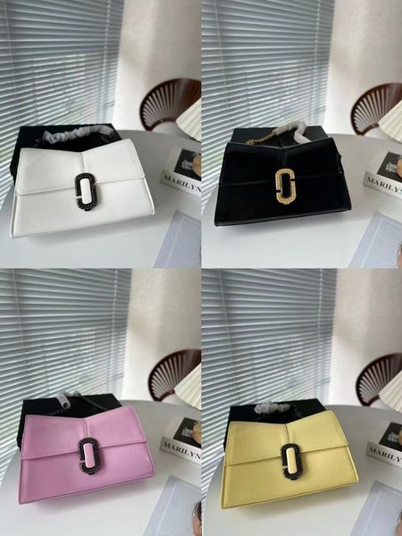 purses designer woman handbag classics underarm package women's one shoulder chain bags designer women bag diagonal package with box
purses designer woman handbag classics underarm package women's one shoulder chain bags designer women bag diagonal package with box