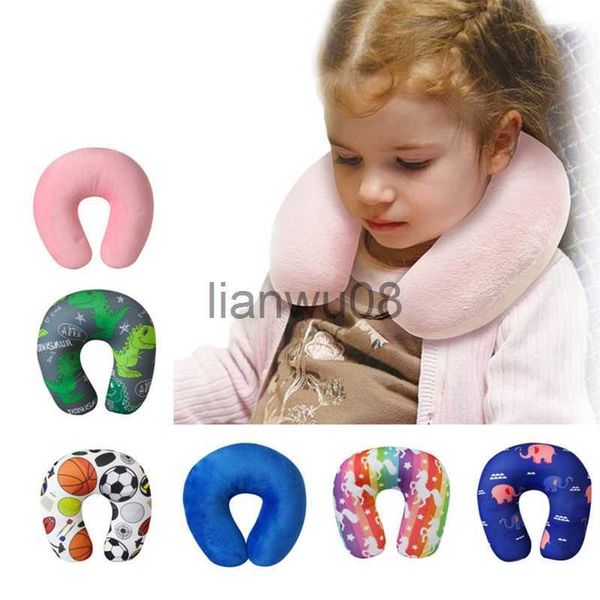 pillows baby neck head support soft children travel pillow cushion ushaped neck protection pillow office sleep cushion 85de x0726
pillows baby neck head support soft children travel pillow cushion ushaped neck protection pillow office sleep cushion 85de x0726