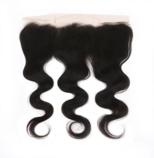 hd 13x4 lace frontal virgin brazilian human hair closure straight body wave deep loose extensions8688579, Black;brown
hd 13x4 lace frontal virgin brazilian human hair closure straight body wave deep loose extensions8688579, Black;brown