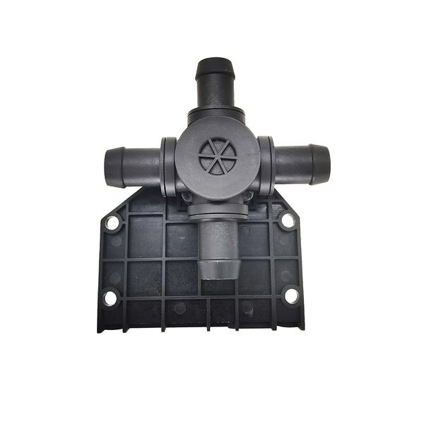 coolant water pump valve actuator for tesla model s x 2012-2020 6007370-00-b h42-8000-000
coolant water pump valve actuator for tesla model s x 2012-2020 6007370-00-b h42-8000-000