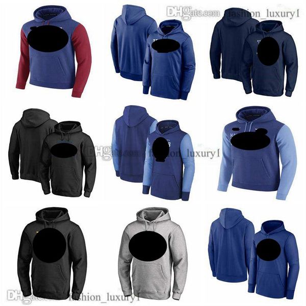 mens kansas city''royals''baseball hoodie hoody sweatshirt sweater cotton pullover brand hoodies fashion sweatshirts loo, Black
mens kansas city''royals''baseball hoodie hoody sweatshirt sweater cotton pullover brand hoodies fashion sweatshirts loo, Black