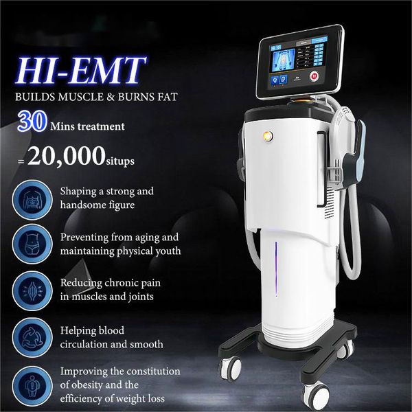 fitness stimulator salon for beauty equipment ems contouring machine electric muscle stimulation powerful wireless
fitness stimulator salon for beauty equipment ems contouring machine electric muscle stimulation powerful wireless