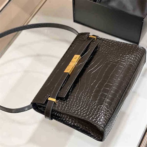 shoulder bag leather handbags designers bags women vintage designer handbag alligator unique messenger classic purses 0429
shoulder bag leather handbags designers bags women vintage designer handbag alligator unique messenger classic purses 0429