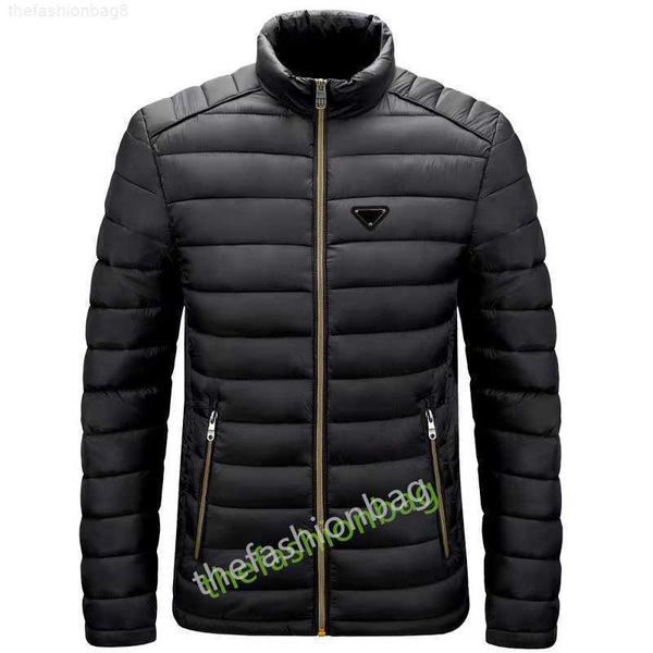 men's designer jacket winter cotton parka fashion outdoor windbreaker couple thickening warm coat ustom down cotton m-6xl, Black;brown
men's designer jacket winter cotton parka fashion outdoor windbreaker couple thickening warm coat ustom down cotton m-6xl, Black;brown