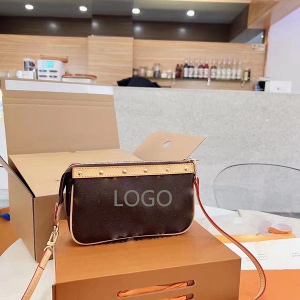 louls vuttn designer crossbody bag shoulder bag messenger bag womens purses and handbags overall genuine printed logo removable shoulder str
louls vuttn designer crossbody bag shoulder bag messenger bag womens purses and handbags overall genuine printed logo removable shoulder str