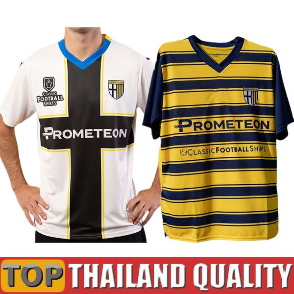 23 24 parma calcio soccer jerseys bernabe 2023 2024 charpentier benedyczak maglia da calcio man mihaila sohm camara estevez bonny football s, Black;yellow
23 24 parma calcio soccer jerseys bernabe 2023 2024 charpentier benedyczak maglia da calcio man mihaila sohm camara estevez bonny football s, Black;yellow
