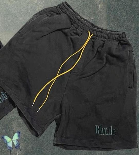 shorts embroidery logo men women short pants thick fabric solid breeches 11 with tag3511275, White;black
shorts embroidery logo men women short pants thick fabric solid breeches 11 with tag3511275, White;black