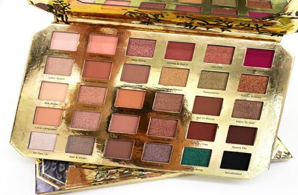 makeup natural lust eyeshadow palette 30 colors eye shadow matte shimmer highlighter peacock eyeshadows palettes 8848297
makeup natural lust eyeshadow palette 30 colors eye shadow matte shimmer highlighter peacock eyeshadows palettes 8848297