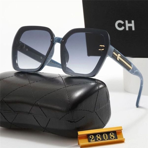 designer sunglasses for women men cat eye model eyewear special uv 400 protection letters big leg double beam frame outdoor design high allo, White;black
designer sunglasses for women men cat eye model eyewear special uv 400 protection letters big leg double beam frame outdoor design high allo, White;black