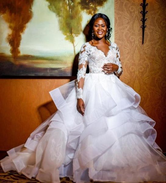arabic plus size a line wedding gowns african vneck long sleeves bridal dresses bride dresses7211529, White
arabic plus size a line wedding gowns african vneck long sleeves bridal dresses bride dresses7211529, White