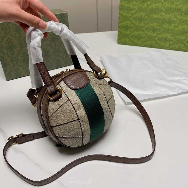 woman cross body shoulder bag detachable chain handbag fashion bowling ball shaped tote bags coin lipstick storage purse textile red and
woman cross body shoulder bag detachable chain handbag fashion bowling ball shaped tote bags coin lipstick storage purse textile red and