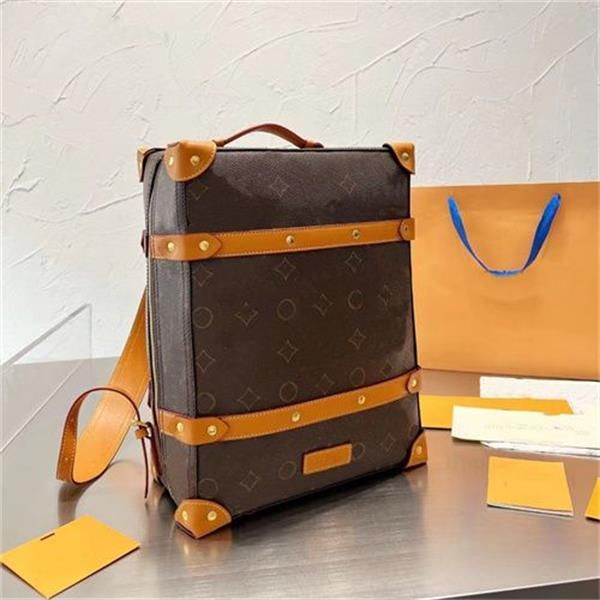 designer backpacks luxury women's backpack bags old-fashioned shoulder bag for teenage girls back pack men and women handbag bagpack
designer backpacks luxury women's backpack bags old-fashioned shoulder bag for teenage girls back pack men and women handbag bagpack