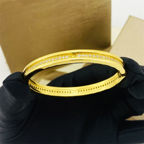 luxury custom cuff bracelets dainty gold diamonds snake bracelets sliver bangle stainless steel wedding designer bracelet gold plated jewler, Golden;silver
luxury custom cuff bracelets dainty gold diamonds snake bracelets sliver bangle stainless steel wedding designer bracelet gold plated jewler, Golden;silver