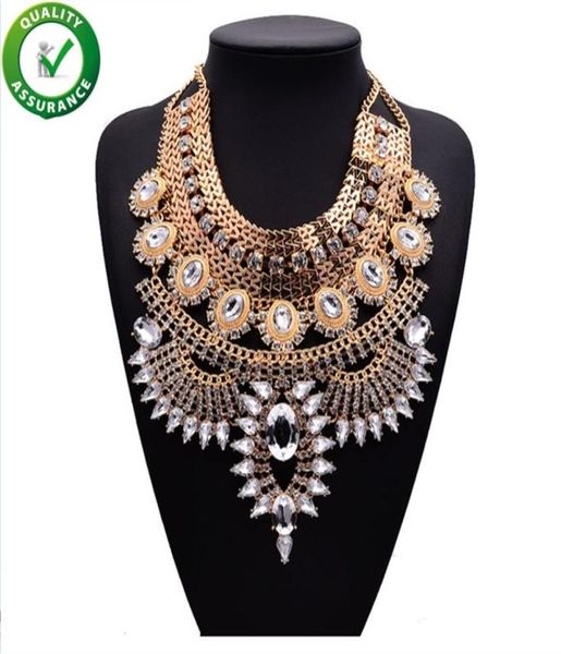 designer necklace luxury jewelry women necklaces iced out fashion brand statement gold choker style charms love wedding accessories7765393, Golden;silver
designer necklace luxury jewelry women necklaces iced out fashion brand statement gold choker style charms love wedding accessories7765393, Golden;silver