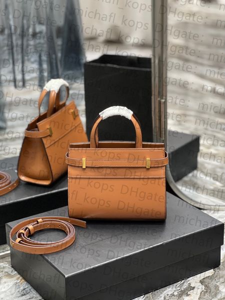 manhattan tote bag mirror quality 10aaa genuine leather women handbag includes full set of accessories luxury designer bags with box
manhattan tote bag mirror quality 10aaa genuine leather women handbag includes full set of accessories luxury designer bags with box