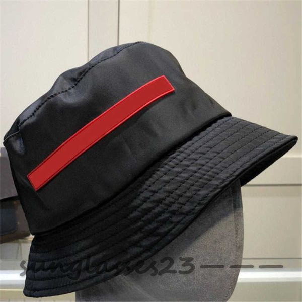 sun bucket hat luxurys designers caps hats mens winter summer fedora women bonnet beanie fitted hats baseball cap snapbacks beanies, Blue;gray
sun bucket hat luxurys designers caps hats mens winter summer fedora women bonnet beanie fitted hats baseball cap snapbacks beanies, Blue;gray