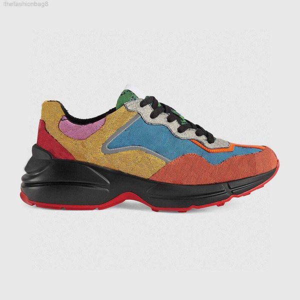 casual shoes lace-up sneaker running trainers thick soled women travel leather fashion lady designer men letters platform gym 100% cowhide, Black
casual shoes lace-up sneaker running trainers thick soled women travel leather fashion lady designer men letters platform gym 100% cowhide, Black