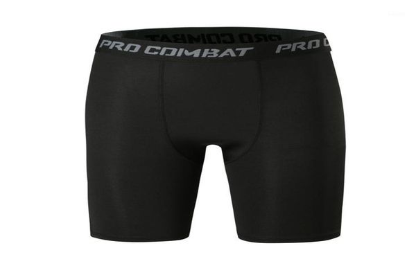 4 colors mens compression pants for summer knee length pro combat pants gym shorts exercise active jogging pants running jogger13154185, Black
4 colors mens compression pants for summer knee length pro combat pants gym shorts exercise active jogging pants running jogger13154185, Black
