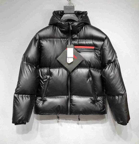 men's plus size outerwear coats jacket water resistant quick dry thin skin windbreaker hooded sun proof jackets reflective casual 344fc, Black;brown 
men's plus size outerwear coats jacket water resistant quick dry thin skin windbreaker hooded sun proof jackets reflective casual 344fc, Black;brown