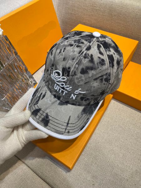 2023 fashion baseball cap for casual sports letter caps new products sunshade hat personality simple hat designer cap lady fisherman hat, Blue;gray
2023 fashion baseball cap for casual sports letter caps new products sunshade hat personality simple hat designer cap lady fisherman hat, Blue;gray