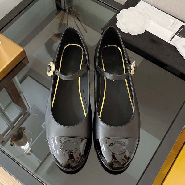 luxury shoes ladies casual shoes calfskin catwalk pumps flat heels genuine leather open on formal chunky kitten ladies dress shoes, Black
luxury shoes ladies casual shoes calfskin catwalk pumps flat heels genuine leather open on formal chunky kitten ladies dress shoes, Black