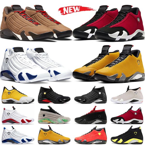 men basketball shoes ginger hyper royal candy cane desert sand fortune thunder winterized retro mens gym trainer
men basketball shoes ginger hyper royal candy cane desert sand fortune thunder winterized retro mens gym trainer