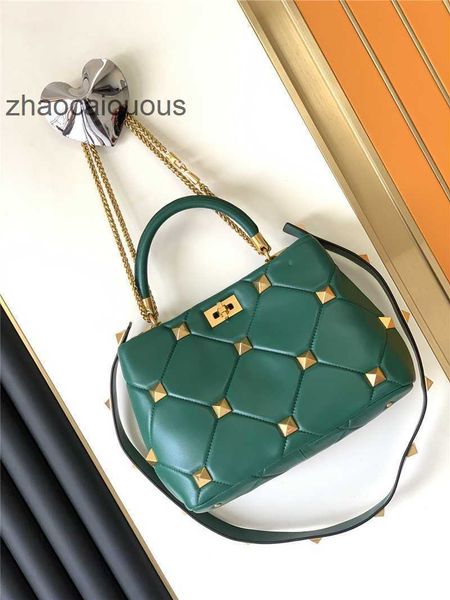 crossbody beach valentins bags riveted classic designer bag lady's handbags luxury women 2023 fashion sheepskin large capacity bucket l
crossbody beach valentins bags riveted classic designer bag lady's handbags luxury women 2023 fashion sheepskin large capacity bucket l