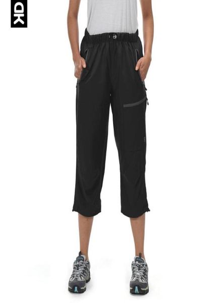 little donkey andy summer women 34 hiking pants elastic high waist outdoor climbing fishing pants senderismo pantalon femme5465691, Black;green
little donkey andy summer women 34 hiking pants elastic high waist outdoor climbing fishing pants senderismo pantalon femme5465691, Black;green