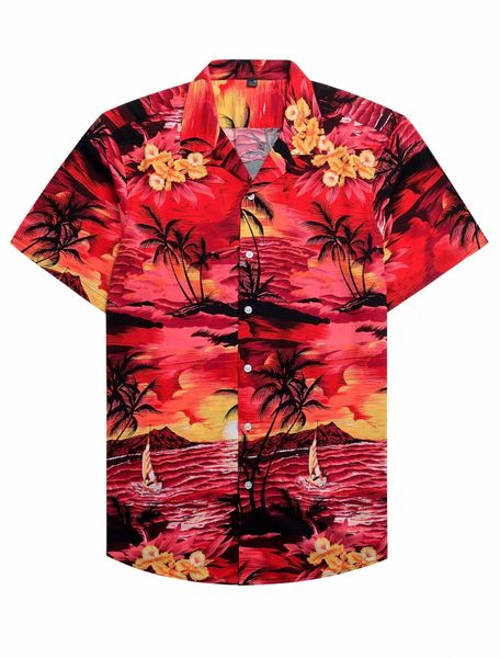 mens casual shirts summer hawaiian shirt 3d printed colorful plant men women clothing beach short sleeve blouse fashion vocation lapel camis, White;black
mens casual shirts summer hawaiian shirt 3d printed colorful plant men women clothing beach short sleeve blouse fashion vocation lapel camis, White;black