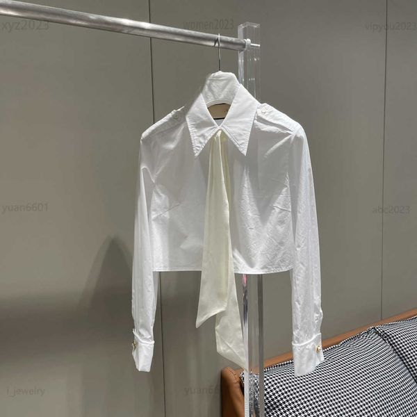 womens designer clothing lady blouse fashion strap short design shirt size s-l girl solid color lapel shirt july24, White
womens designer clothing lady blouse fashion strap short design shirt size s-l girl solid color lapel shirt july24, White