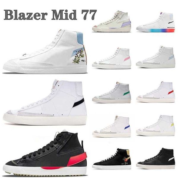 blazer mid 77 mens designer casual shoes black white total orange metallic gold washed denim pack pacific blue women running sneakers
blazer mid 77 mens designer casual shoes black white total orange metallic gold washed denim pack pacific blue women running sneakers