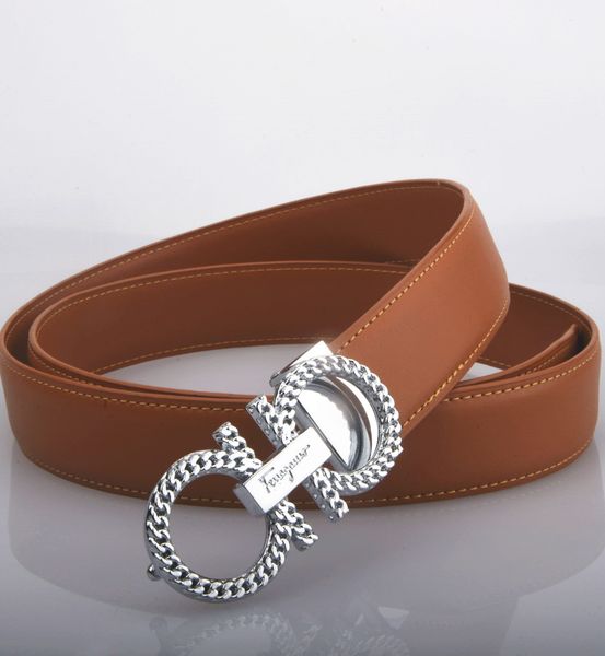 designer belts mens belt womens belt 3.5cm belt man woman fashion the luxury brand belts ceinture cintura business bb belt, Black;brown
designer belts mens belt womens belt 3.5cm belt man woman fashion the luxury brand belts ceinture cintura business bb belt, Black;brown