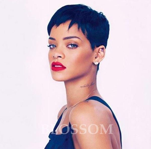 brazilian virgin cut hair none lace human short hair wigs with bangs short lace front wig straight full lace wig for black woman4047309, Black;brown
brazilian virgin cut hair none lace human short hair wigs with bangs short lace front wig straight full lace wig for black woman4047309, Black;brown