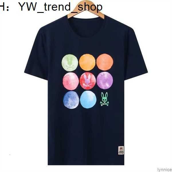 psychos bunnys polos shirts designer mens tees summer trend fashion luxury brand sports casual loose classic skull rabbit print short sleev, White;black
psychos bunnys polos shirts designer mens tees summer trend fashion luxury brand sports casual loose classic skull rabbit print short sleev, White;black