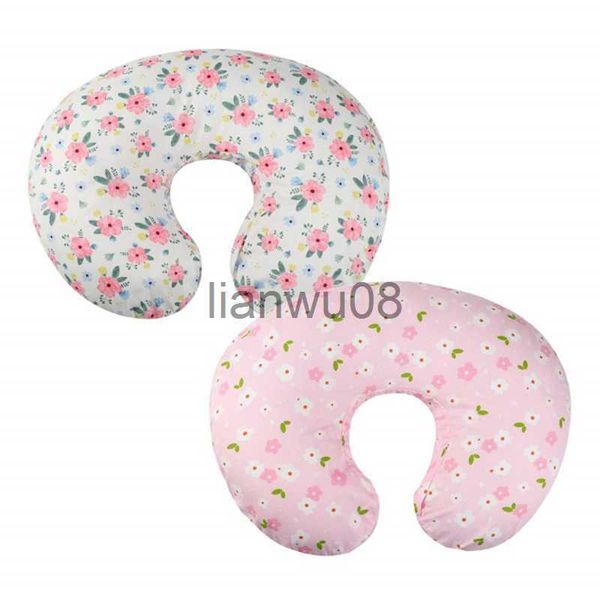pillows newborn baby nursing feeding milk pillowcase ushaped breastfeeding pillow for c x0726
pillows newborn baby nursing feeding milk pillowcase ushaped breastfeeding pillow for c x0726