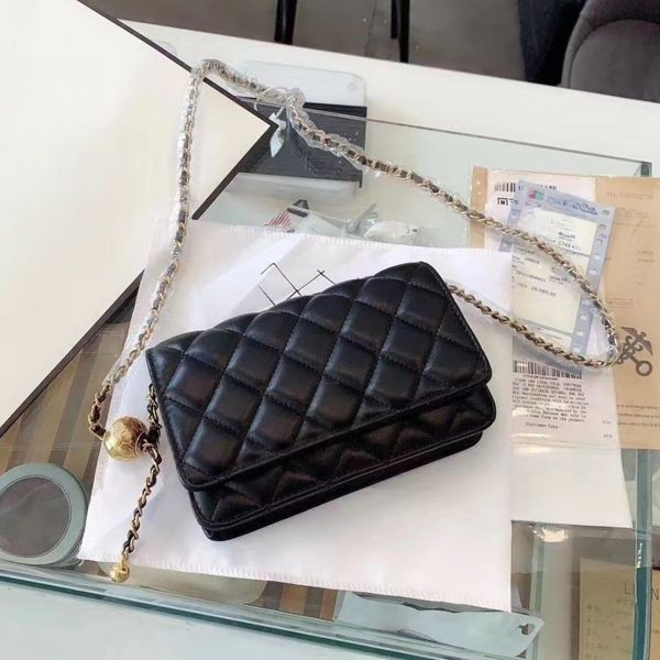 designer bag woc messenger lambskin genuine leather shoulder bags women's small sling cross body bag purses designer woman handbag
designer bag woc messenger lambskin genuine leather shoulder bags women's small sling cross body bag purses designer woman handbag