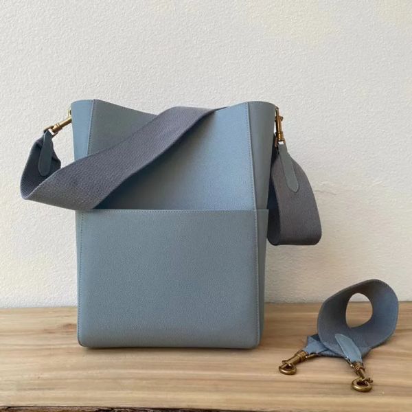 extravagant bags handbag shoulder crossbody totes large capacity genuine leather elephant grey 33cm 25cm classic designer bag handbags sangl
extravagant bags handbag shoulder crossbody totes large capacity genuine leather elephant grey 33cm 25cm classic designer bag handbags sangl