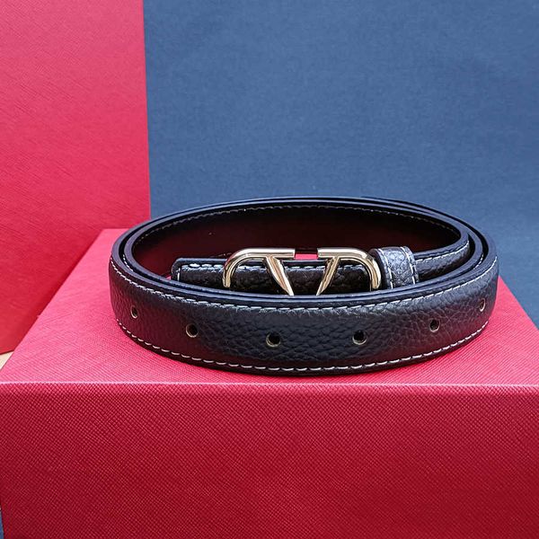 fashion women leather waistband luxury designer denim belt classic vintage mens womens business jeans accessory belts width 2.5cm size 95-11, Black;brown
fashion women leather waistband luxury designer denim belt classic vintage mens womens business jeans accessory belts width 2.5cm size 95-11, Black;brown