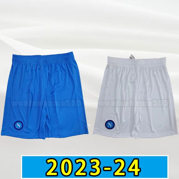22 23 napoli soccer shorts naples 2022 2023 zielinski anguissa olivera kvaratskhelia halloween osimhen fabian lozano football pants, Black;red
22 23 napoli soccer shorts naples 2022 2023 zielinski anguissa olivera kvaratskhelia halloween osimhen fabian lozano football pants, Black;red