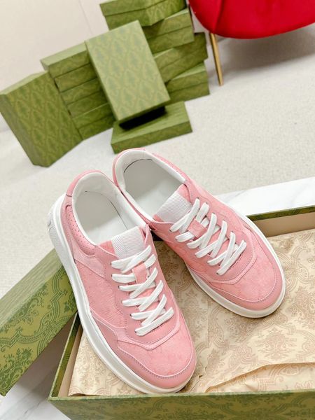 designers shoes luxury multicolor women men sneakers trainers vintage ladies casual shoe size36-46 0mbv, Black
designers shoes luxury multicolor women men sneakers trainers vintage ladies casual shoe size36-46 0mbv, Black