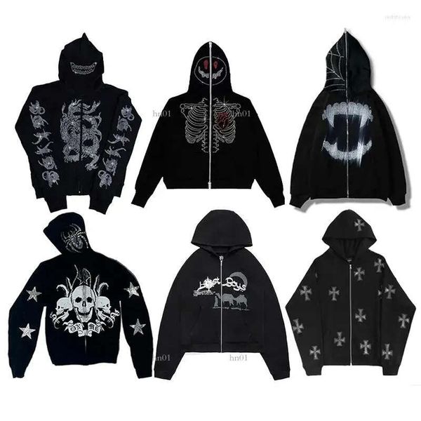 men's hoodies y2k rhinestone skeleton women gothic black zip up oversized sweatshirts autumn female haruku hooded jacket streetwear 13
men's hoodies y2k rhinestone skeleton women gothic black zip up oversized sweatshirts autumn female haruku hooded jacket streetwear 13