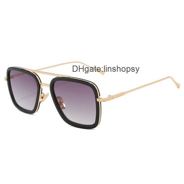 a dita flight-eight original designer sunglasses mens famous fashionable retro luxury brand eyeglass fashion design with box, White;black
a dita flight-eight original designer sunglasses mens famous fashionable retro luxury brand eyeglass fashion design with box, White;black