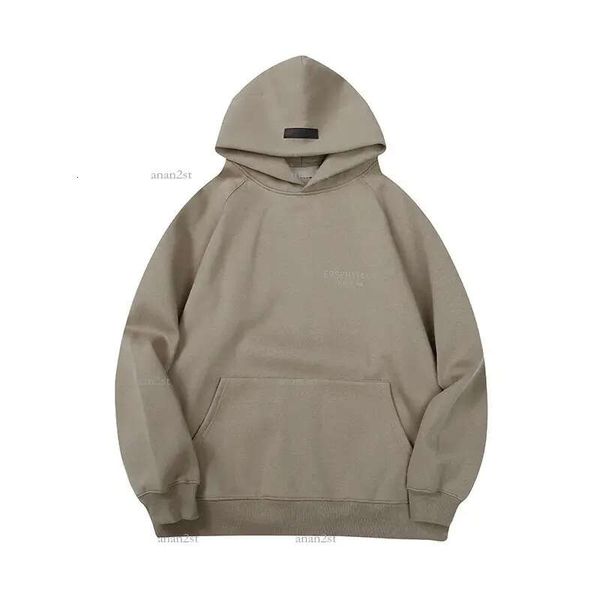 mens designer hoodie black hoodie hoody 1977 hoodies for men sweatshirts womens pullover cotton letter long sleeve fashion hooded manb
mens designer hoodie black hoodie hoody 1977 hoodies for men sweatshirts womens pullover cotton letter long sleeve fashion hooded manb
